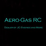 Aero-Gas RC.com - Other in Corona