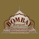 Bombay Banquet Hall - Other in Ontario
