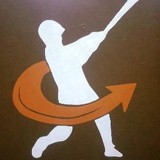 Swing Away Baseball Academy - Other in Murrieta