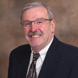 Quasar3 Business Services - Accountants in Sacramento