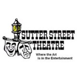 Sutter Street Theatre - Other in Folsom