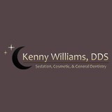 Kenny Williams Dental Care - Dentists in La Mesa