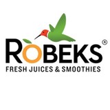 Robeks - Restaurants in Chula Vista