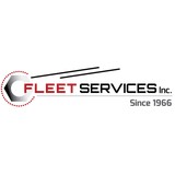 Colton Truck Supply - Other in San Bernardino