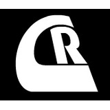 Custom Road Truck Access Wrhse - Other in Spring Valley