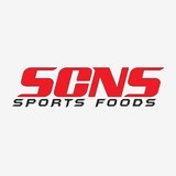 Scns Sports Food - Other in Montclair