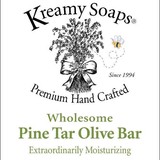 Kreamy Soaps - Other in San Jacinto