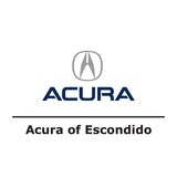 Acura of Escondido - Car Dealers in Escondido