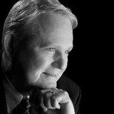 Herlick Data Systems - Other in Redlands