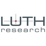Luth Research Inc - Other in National City