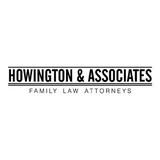 Howington and Associates, APLC - Solicitors & Lawyers in Ontario