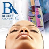 Bluefield Associates Inc - Other in Ontario