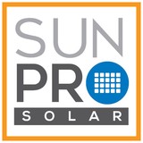 Sun Pro Solar - Other in Wildomar