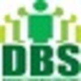 Diversity Business Solution - Employment Agencies in Ontario
