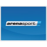 Arena Sports Inc - Other in Wildomar