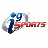 I9 Sports - Other in Corona