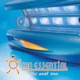 Tan Essential - Other in Victorville