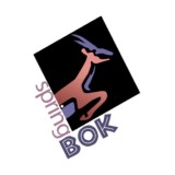Springbok Training Inc - Other in Fair Oaks