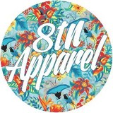 8tn Apparel - Other in Murrieta