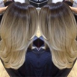 Trimmers Salon - Other in Temecula