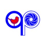 Payne & Payne Photography LLC - Commercial Photography in Sacramento