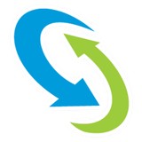 Streamsend - Marketing in Sacramento