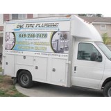1 Time Plumbing - Plumbing in Chula Vista