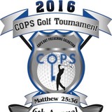 Cops Out Preaching Salvation Inc - Financial Services in Menifee