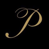 Palazzo - Other in Redlands