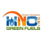 HNO Green Fuels Inc - Manufacturer in Temecula