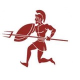 Atoma Athletics - Other in Spring Valley