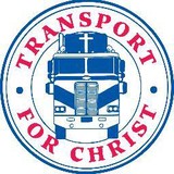 Transport For Christ - Churches in Sacramento