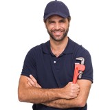Icon Water Systems - Other in Murrieta