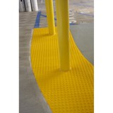 Safety Steptd Inc - Other in Redlands