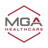 Mga Healthcare Inc - Employment Agencies in Sacramento