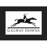 Galway Downs - Other in Temecula