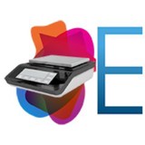 Elite Scale - Industrial, Commercial, Medical Scales - Other in Ontario