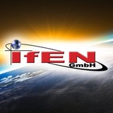 Ifen Inc - Other in Corona