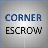 Corner Escrow - Other in Temecula