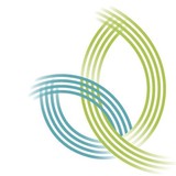 ProProse - Marketing in Sacramento