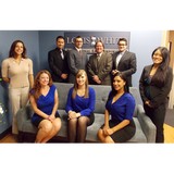 White Jamil - Solicitors & Lawyers in Sacramento