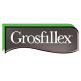 Grosfillex - Other in Chino