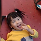 Phillip Hayen Foundation - Other in Temecula