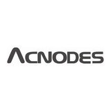 Acnodes Corporation - Manufacturer in Chino
