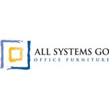 All Systems Go Furniture - Furniture Stores in Escondido