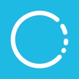 Wheel Media - Web Design & Development in Sacramento