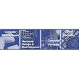 ComNetPros - Other in Murrieta