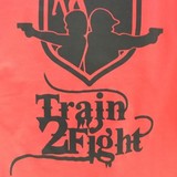 Next Generation Mma & Fitns - Martial Arts in Sacramento