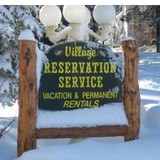 Village Reservation Service - Other in Big Bear Lake