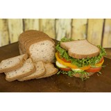 GNI Bakery Inc - Other in Escondido